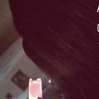 TikTok Account - vickyds07