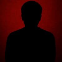 TikTok Account - 1fars3