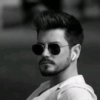 TikTok Account - .d.83_