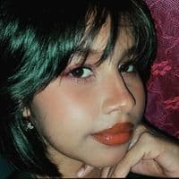 TikTok Account - maryeli.kim