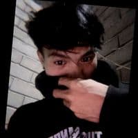 TikTok Account - nevan88