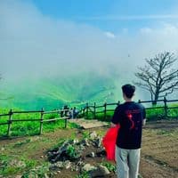 TikTok Account - chungchun09