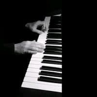 TikTok Account - erg.erajshtutyun