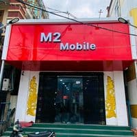 TikTok Account - koye7360