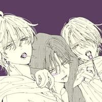 TikTok Account - nemutai505