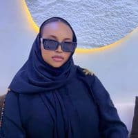 TikTok Account - surayyahpretty