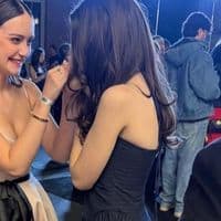 TikTok Account - sndvqs