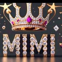 TikTok Account - livericord12