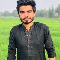 TikTok Account - khizaromer