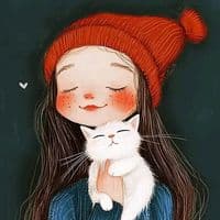 TikTok Account - taphoanho120