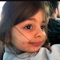 TikTok Account - serdrvaqq7