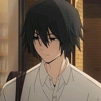 TikTok Account - fetragnanda