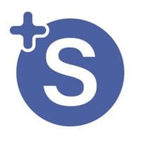 TikTok Account - simpluspicks