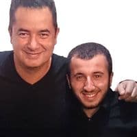 TikTok Account - unalsahinx