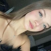TikTok Account - mineelkaraa