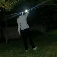 TikTok Account - mykuell