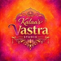 TikTok Account - kaala._