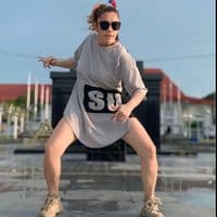 TikTok Account - intheivyboutique_7