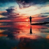 TikTok Account - gle1171