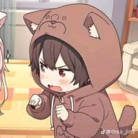 TikTok Account - russel_da