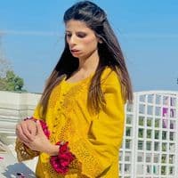 TikTok Account - expressionlessqueen0