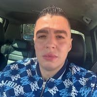 TikTok Account - mohamed.lamine.zitoun