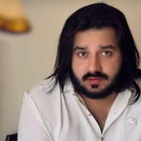 TikTok Creator - sahibzadawaqarsultan33