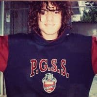 TikTok Account - maiamalo