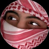 TikTok Account - asuilo2