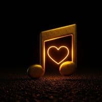 TikTok Account - lm_jean0822