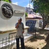 TikTok Account - edriandgullem