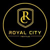 TikTok Account - royal_city__