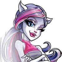 TikTok Account - wessoy.dolls