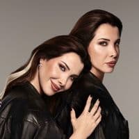 TikTok Account - lover_nancy709