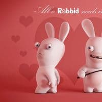 TikTok Account - xira_to