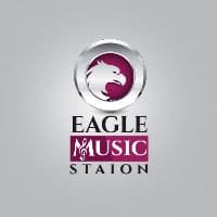 TikTok Account - eaglemusicstation