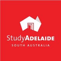TikTok Account - studyadelaide