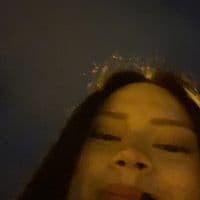 TikTok Account - ogzewcan