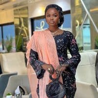 TikTok Account - mhizdara008