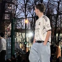 TikTok Account - kozlenko25