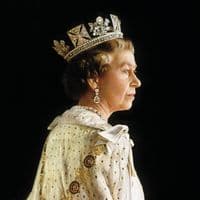 TikTok Account - ksmhrmx