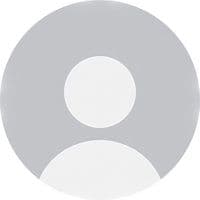 TikTok Account - ahmplaylistt