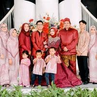 TikTok Account - nazwaaa985