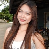 TikTok Account - r.linnnn