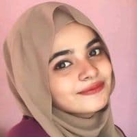 TikTok Account - jasminjasmin517