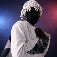 TikTok Account - mandell.1