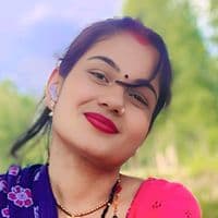 TikTok Account - shivramsony1234