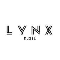 TikTok Account - .lynx_music
