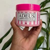 TikTok Account - belkacosmetics