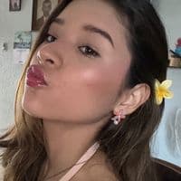 TikTok Account - yaromi_cedeno